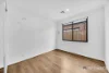 2 Snakebark Street, Sunbury, Vic 3429-Image