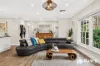 2 Snead Crescent, Fairview Park, SA 5126-Image