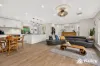 2 Snead Crescent, Fairview Park, SA 5126-Image