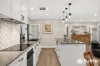 2 Snead Crescent, Fairview Park, SA 5126-Image