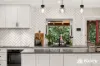 2 Snead Crescent, Fairview Park, SA 5126-Image