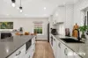 2 Snead Crescent, Fairview Park, SA 5126-Image