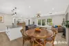 2 Snead Crescent, Fairview Park, SA 5126-Image