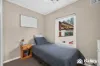2 Snead Crescent, Fairview Park, SA 5126-Image