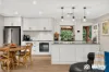 2 Snead Crescent, Fairview Park, SA 5126-Image