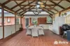 2 Snead Crescent, Fairview Park, SA 5126-Image