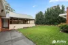 2 Snead Crescent, Fairview Park, SA 5126-Image
