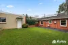 2 Snead Crescent, Fairview Park, SA 5126-Image