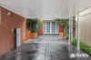 2 Snead Crescent, Fairview Park, SA 5126-Image