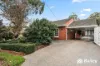 2 Snead Crescent, Fairview Park, SA 5126-Image
