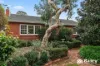 2 Snead Crescent, Fairview Park, SA 5126-Image