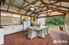 2 Snead Crescent, Fairview Park, SA 5126-Image