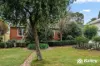 2 Snead Crescent, Fairview Park, SA 5126-Image