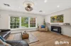 2 Snead Crescent, Fairview Park, SA 5126-Image