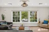 2 Snead Crescent, Fairview Park, SA 5126-Image