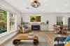 2 Snead Crescent, Fairview Park, SA 5126-Image
