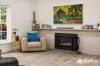 2 Snead Crescent, Fairview Park, SA 5126-Image