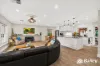 2 Snead Crescent, Fairview Park, SA 5126-Image