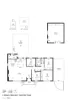 2 Snead Crescent, Fairview Park, SA 5126-Floorplan