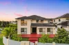 2 Snowbell Close, Stretton, Qld 4116