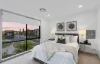 2 Snowbell Close, Stretton, Qld 4116-Image