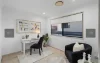 2 Snowbell Close, Stretton, Qld 4116-Image