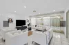 2 Snowbell Close, Stretton, Qld 4116-Image