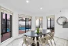 2 Snowbell Close, Stretton, Qld 4116-Image
