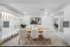 2 Snowbell Close, Stretton, Qld 4116-Image