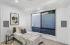 2 Snowbell Close, Stretton, Qld 4116-Image