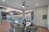 2 Snowbell Close, Stretton, Qld 4116-Image