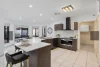 2 Snowbell Close, Stretton, Qld 4116-Image