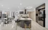 2 Snowbell Close, Stretton, Qld 4116-Image