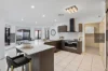 2 Snowbell Close, Stretton, Qld 4116-Image