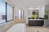 2 Snowbell Close, Stretton, Qld 4116-Image