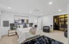2 Snowbell Close, Stretton, Qld 4116-Image