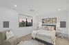 2 Snowbell Close, Stretton, Qld 4116-Image