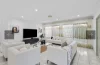 2 Snowbell Close, Stretton, Qld 4116-Image