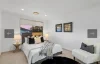 2 Snowbell Close, Stretton, Qld 4116-Image