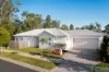2 Snowdrop Street, Joyner, Qld 4500