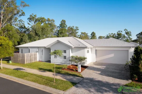 2 Snowdrop Street, Joyner, Qld 4500