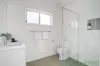 2 Snowdrop Street, Joyner, Qld 4500-Image