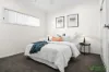 2 Snowdrop Street, Joyner, Qld 4500-Image