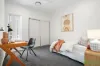 2 Snowdrop Street, Joyner, Qld 4500-Image