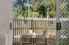 2 Snowdrop Street, Joyner, Qld 4500-Image