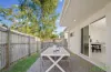 2 Snowdrop Street, Joyner, Qld 4500-Image