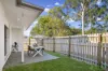 2 Snowdrop Street, Joyner, Qld 4500-Image