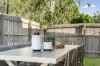 2 Snowdrop Street, Joyner, Qld 4500-Image