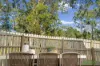 2 Snowdrop Street, Joyner, Qld 4500-Image