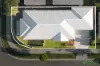 2 Snowdrop Street, Joyner, Qld 4500-Image